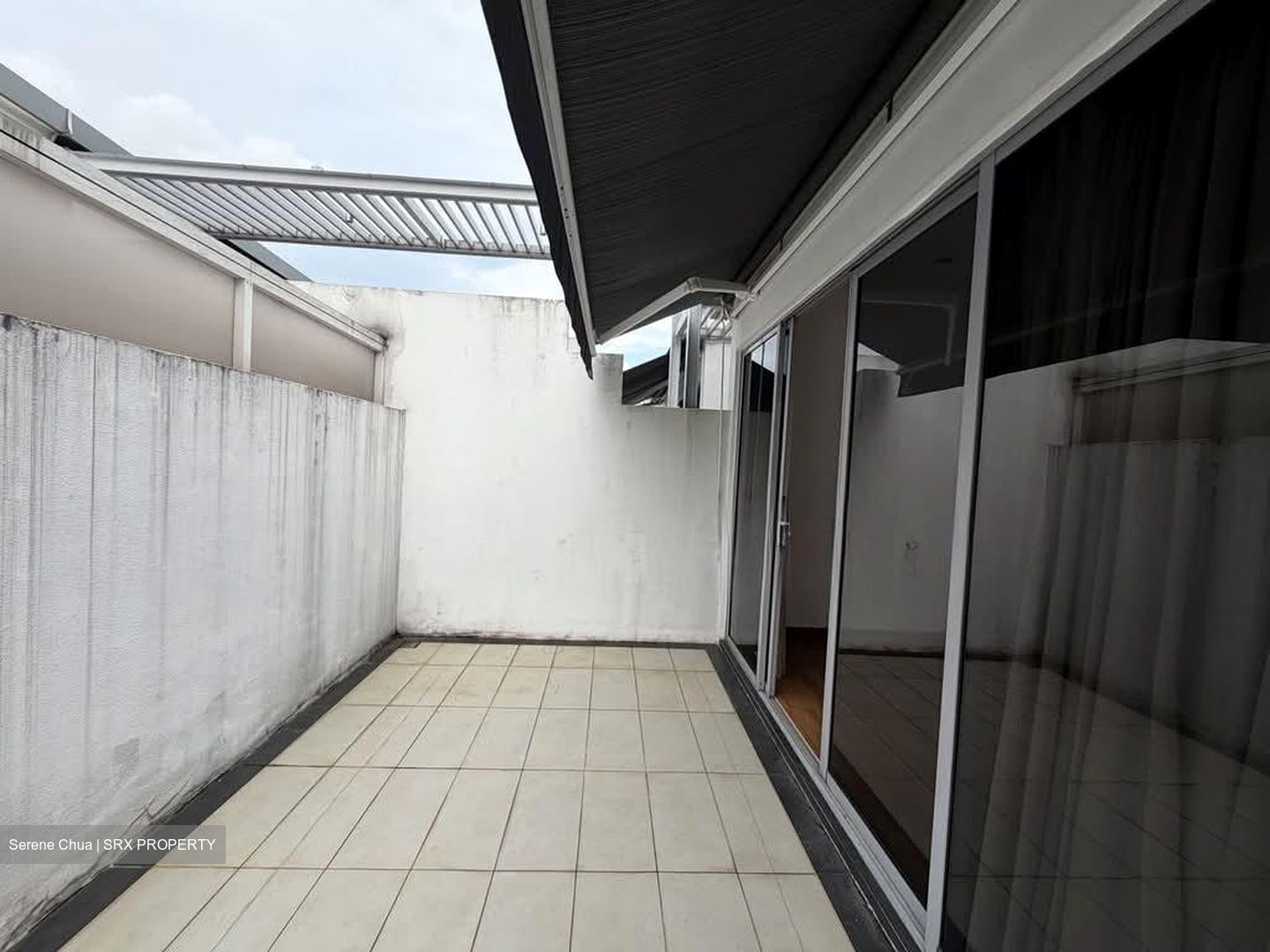 Alexis (D3), Apartment #580281471